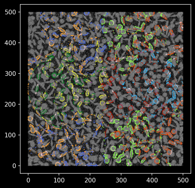 <Figure size 750x750 with 1 Axes>